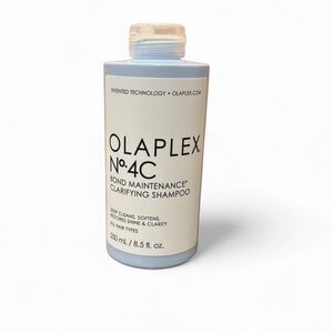 Olaplex No. 5 Bond Maintenance Shampoo *FULL SIZE*